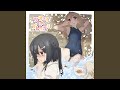 Wishing diary (Short Ver.)