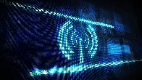 Что такое WPS на роутере и как его отключить