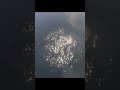 深海少女