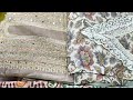 PURE COTTON UNSTITCHED COLLECTIONS WATSAP 8547019955