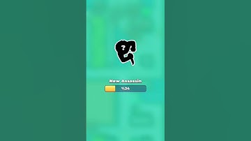 assassin hunter Android iOS game play #gamingarj #gaming #gameplay #androidgames #ytgaming