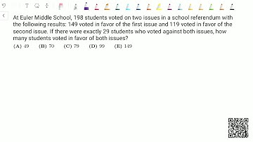 2015 AMC8 Problem 15