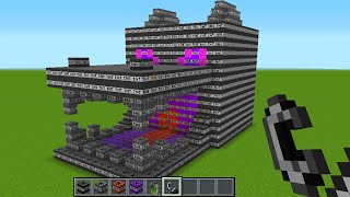 crazy tnt experiment 138.0