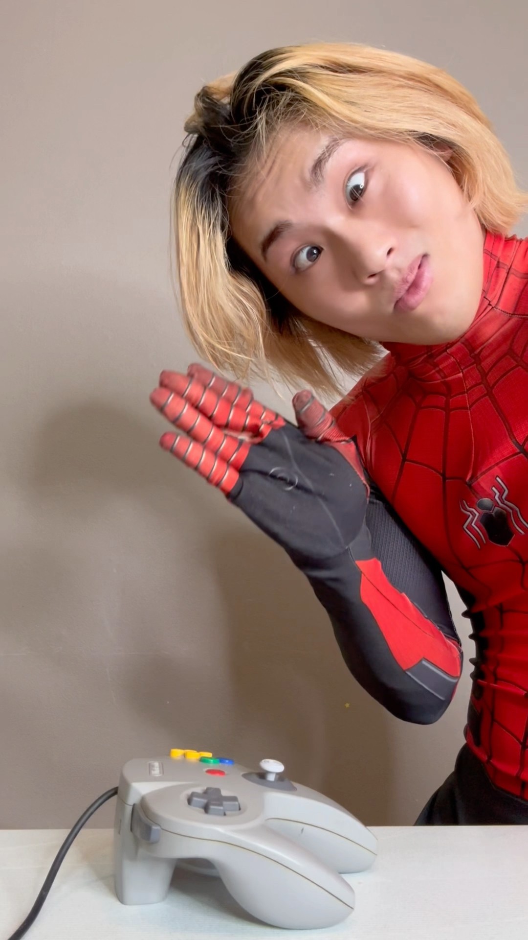 Jun Jun World funny video???best TikTok2024#shorts#funny