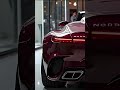 2026 Mercedes Maybach – The Most Luxurious Car of the Year