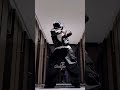 Zhou Dance Cover starly "Kavkaz" #shorts