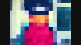 Poppin Off - Watch The Duck ( LYRICS )