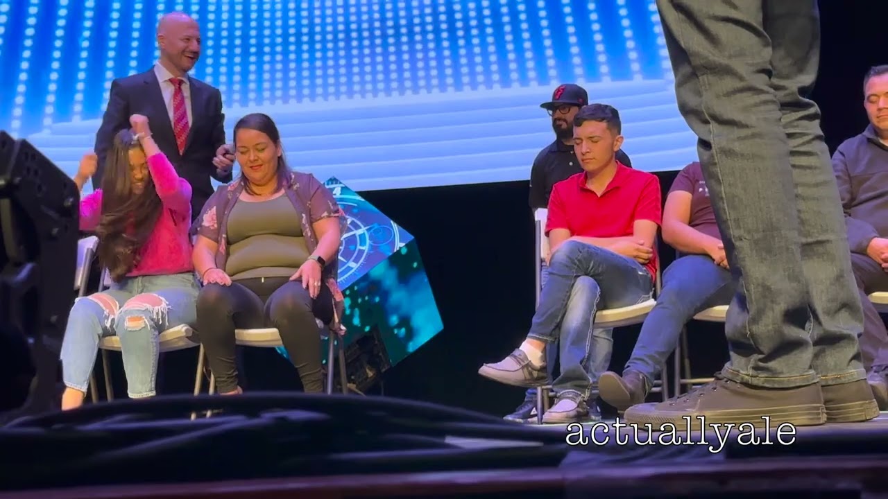 John Milton (2 de 4)