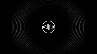 Fousy & Dj Fuego Nachts Um 4 Edit