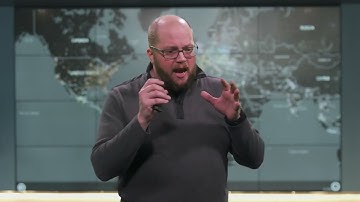 Demystifying Machine Learning and Deep Learning | AI Business School Executive Series