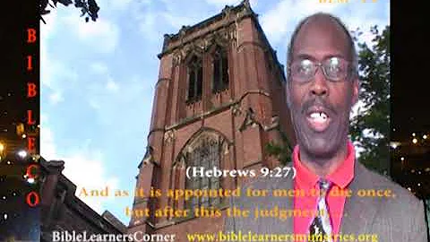 Fulfilling Your Purpose In Life (Part 1): Have you discovered your purpose under the sun?