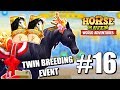 EXCLUSIVE ARABIAN #16 - Horse Haven World Adventures (Let's Play)