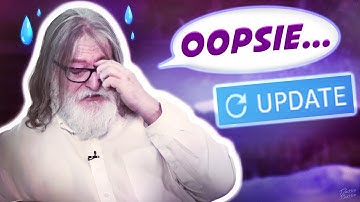 New TF2 Update in a Nutshell :D