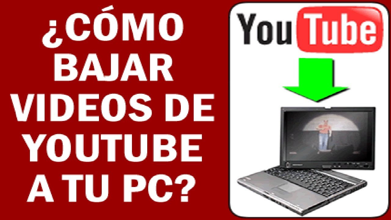 programa para descargar videos gratis de youtube programa para descargar videos gratis de youtube
