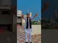 #hitsong #trending #bhojpuri #sari #song #babuaan #popularsong #pawansingh #bhojpurisong #patari ||