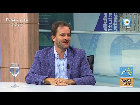 Balance del primer mes de temporada turística