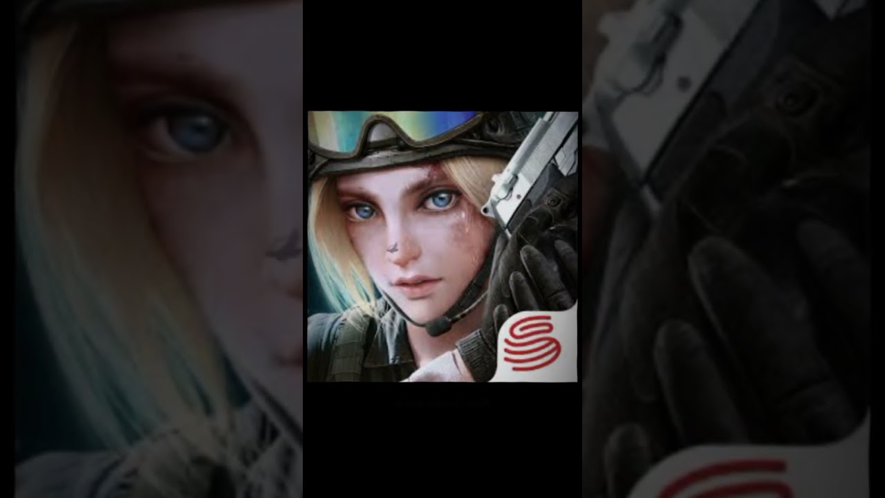 Where Is ROS now?🥺🥺