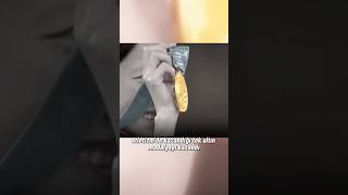 Herkes Senden Vazgeçse Bile Sen Kendinden Vazgeçme ❤️ Resimi