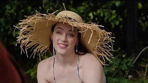 My Life Is Murder 2025🌹 Tough Love | NEW TODAY🌹My Life Is Murder Full Episodes