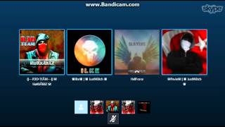 Justwåtch Siktim Öldü.r3D Team Her Zaman S*Ker (+18) Resimi