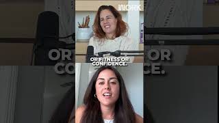 Erika Got Mogged by a CEO