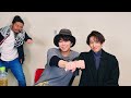 【Live初日】遂に北山とLINE交換することができました😘 2024.03.14