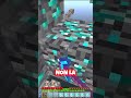 È NORMALE?😱