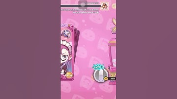 First time gatcha valkryie #rox #ragnarokxnextgeneration #shortfeed #shortvideo #shorts #short