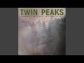 Video thumbnail for Twin Peaks Theme