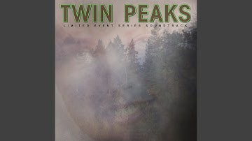 Twin Peaks Theme