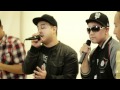 Grenade - Bruno Mars cover - Legaci feat. Summer Breeze - Music Monday