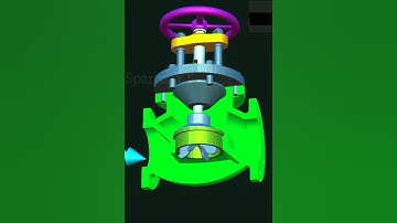 #3danimation ll  part 2 ll how to work in description