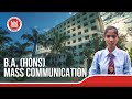 Shri Guru Ram Rai University Others(4)