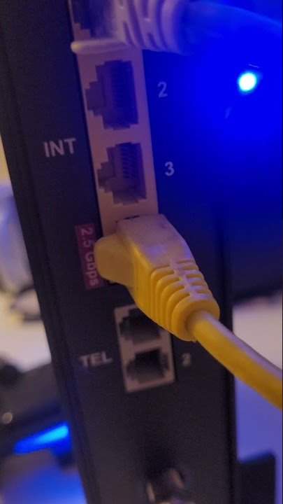 virgin hub 5