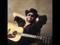 Hank Williams Jr - My Name Is Bocephus