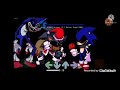 SlayBells En HARD FNF Vs Sonic Exe 2 5 Fanmade mp3