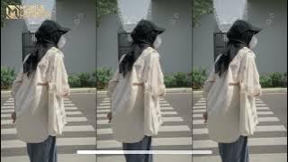 Intro MLBB x JJ Hijab Version - INTRO MLBB 2023