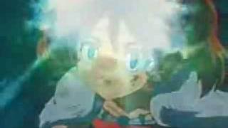 Inuyasha Couples - Truely, Madly, Deeply