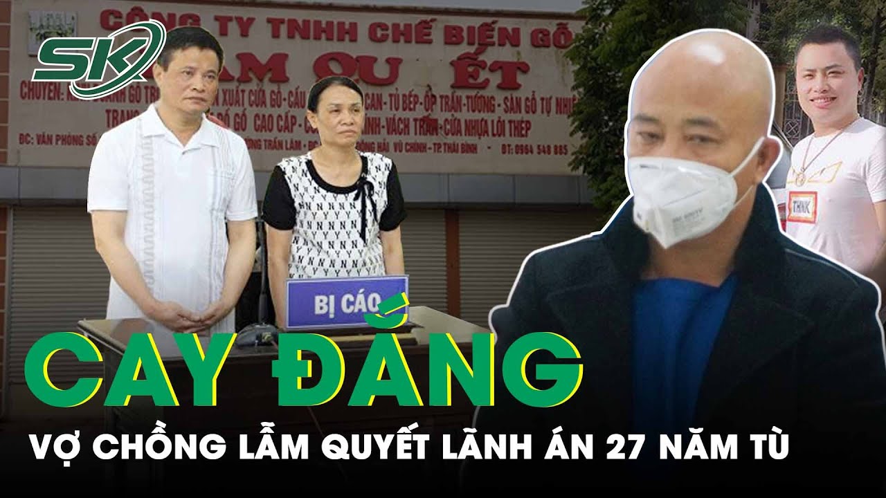 Vợ chồng luôn là một bức tranh hoàn hảo, bởi độ gắn kết, tình yêu và sự ủng hộ lẫn nhau. Xem hình ảnh cặp đôi lẫn quyết này, chắc chắn sẽ làm bạn ấm lòng và cảm thấy hy vọng về tình yêu đích thực.