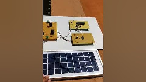 MPPT IN PARTIALLY SHADED PV SYSTEM USING WODE ALGORITHM