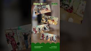 Mother’s Day Celebration & 1st Year Anniversary | Dibber Preschool Jubilee Hills | Admissions Open