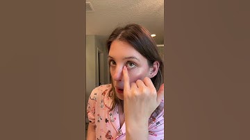Thumbnail of “Manchild” by Sabrina Carpenter ASL Cover 💗