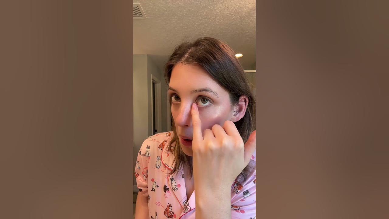 “Manchild” by Sabrina Carpenter ASL Cover 💗 “Manchild” by Sabrina Carpenter ASL Cover 💗