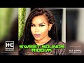 Sweet Sounds Riddim Mix (Full Album) ft. Cecile, Chris Martin, Lutan Fyah, Million Stylez & More