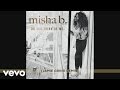 Misha b  do you think of me jamie grind remix