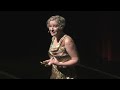 Creativity as Antidote to Burnout | Diana Stelin | TEDxBostonCollege