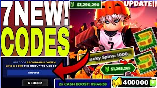 Limited NEW😯UPDATE ALL SECRET WORKING CODES BLUE LOCK RIVALS_2025_NEW WORKING CODES (ROBLOX)