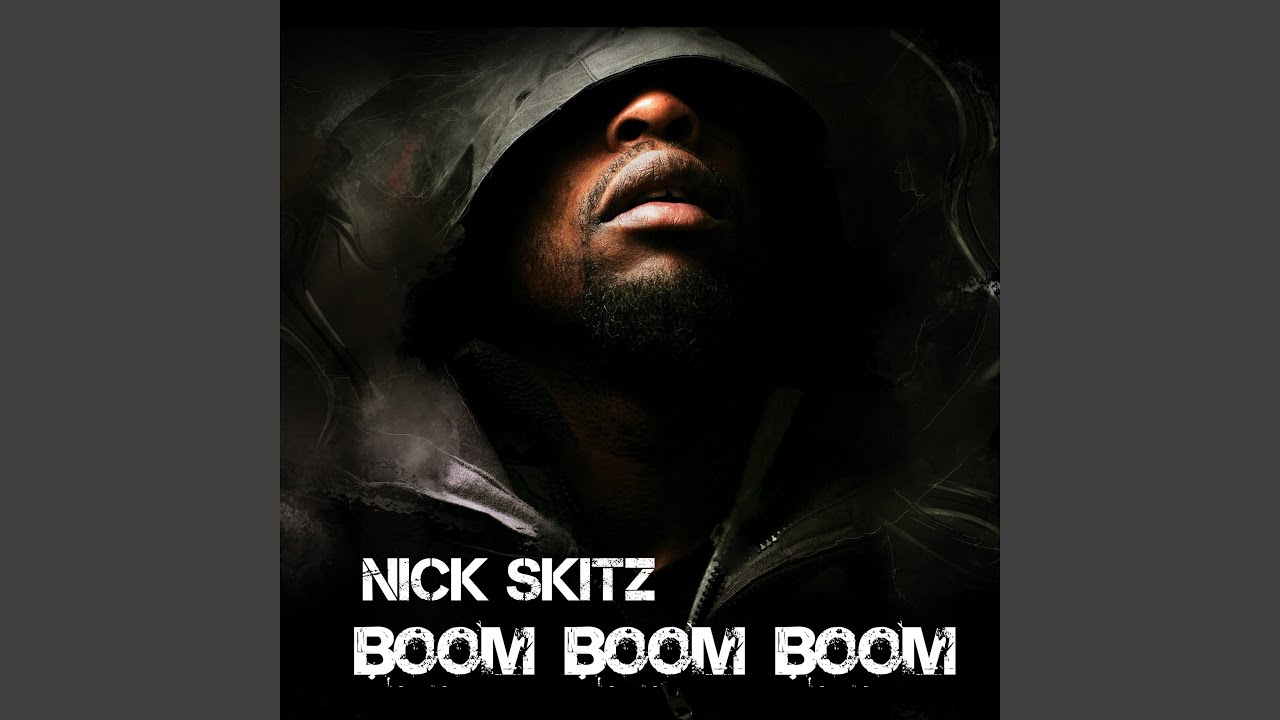 boom boom boom outhere brothers lyrics boom boom boom outhere brothers lyrics