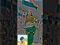 Love🙏🙏🙏indian Jay shree Mata #story #shorts #indian #mata #viralvideo