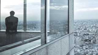 SAGE Corporate Video - 7 global presence